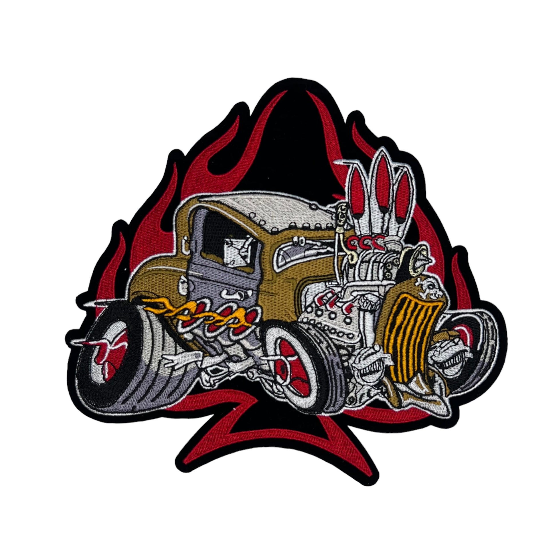 GP0019-stoere-oldtimer-in-vlammen-patch