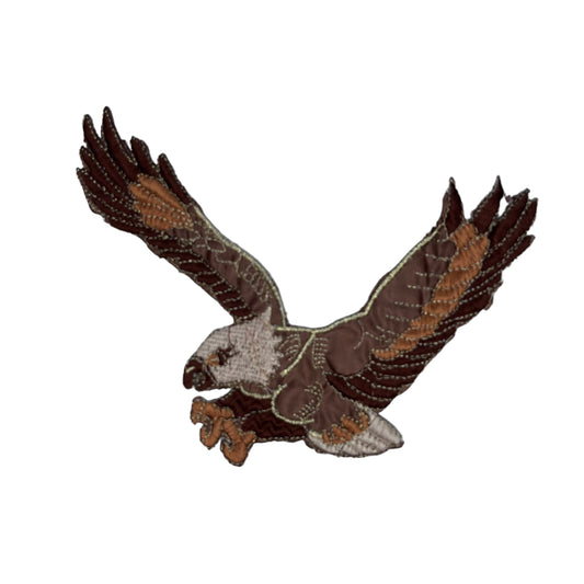 GP0021-bruine-adelaar-patch