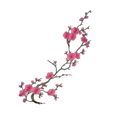GP0065-roze-bloesem-op-tak-patch