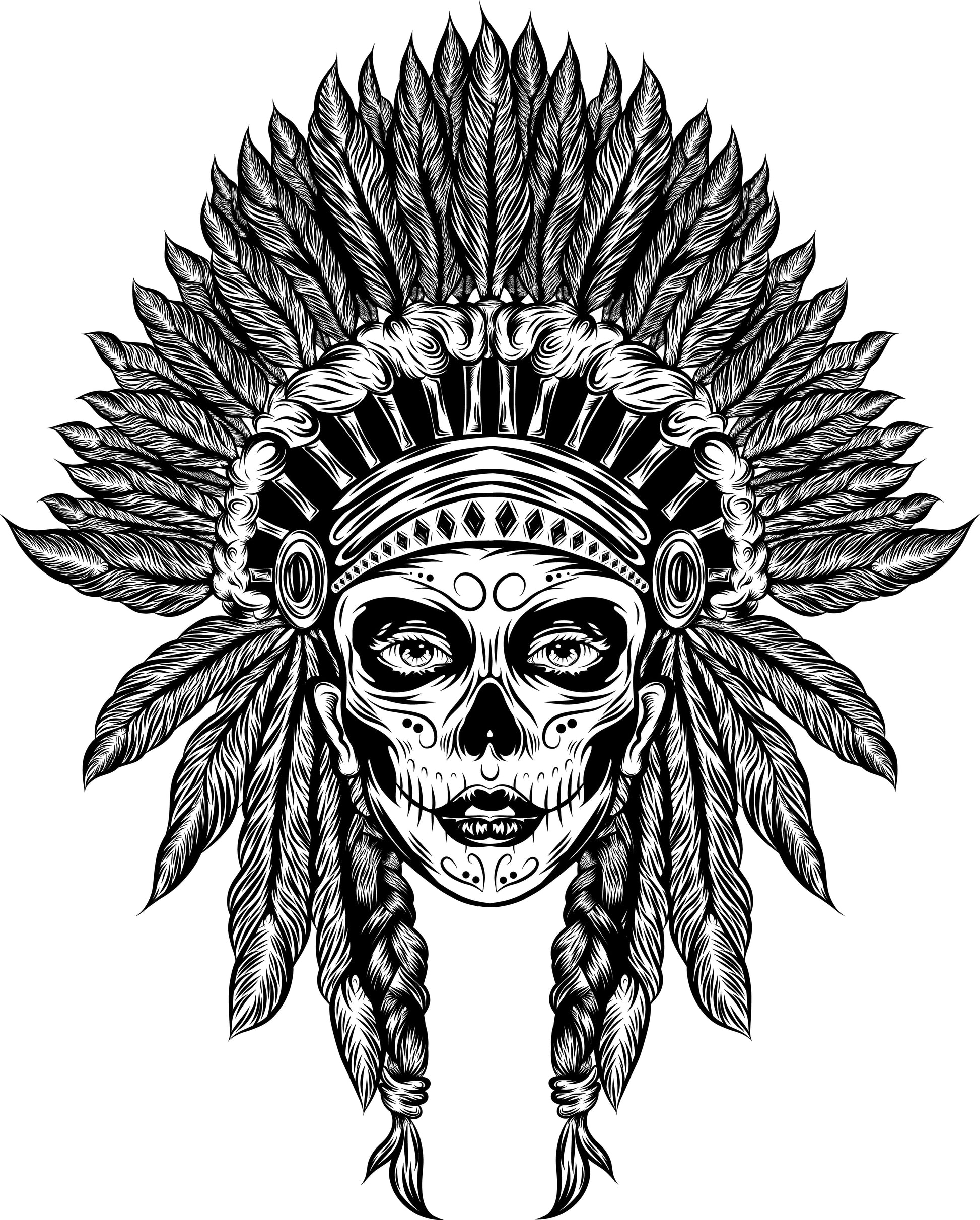 AV22-skull-met-tooi-applicatie