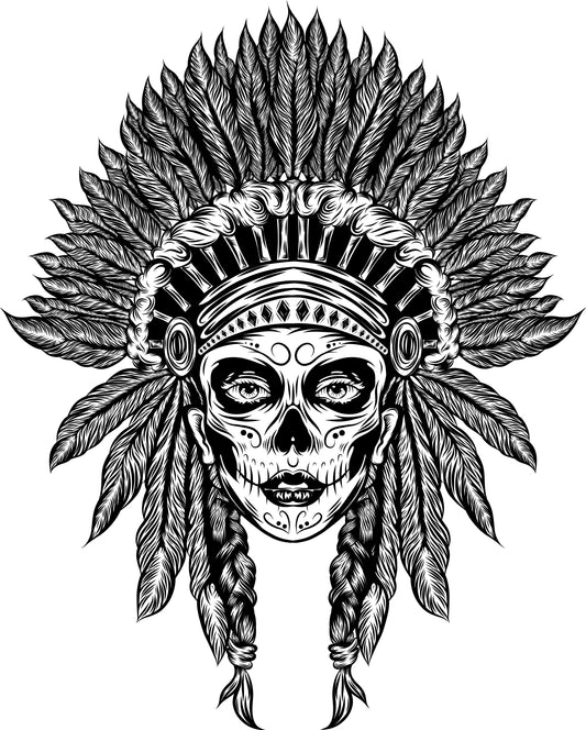 AV22-skull-met-tooi-applicatie