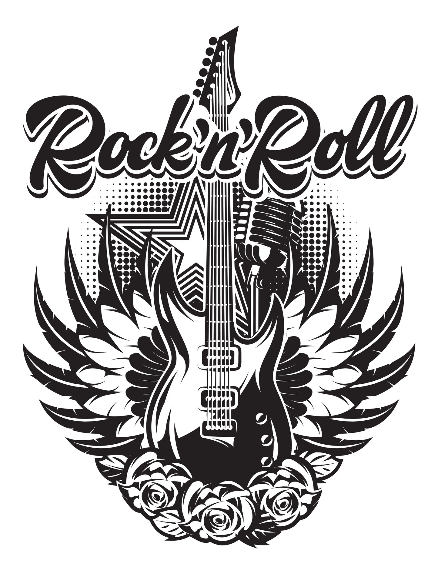 AV31-rock-'n-roll-applictie