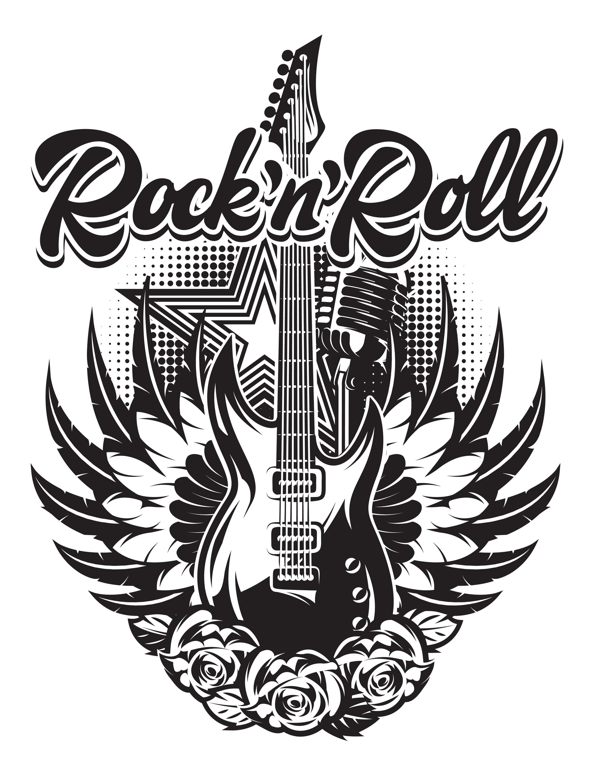 AV31-rock-'n-roll-applictie