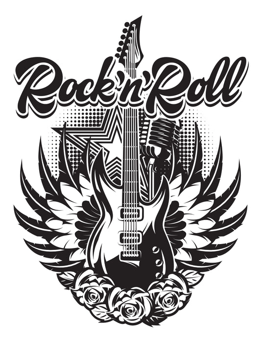 AV31-rock-'n-roll-applictie