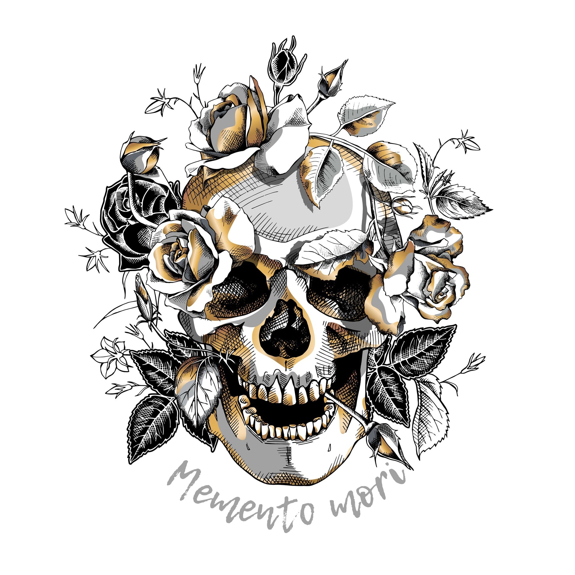 AV8-skull-met-rozen-applicatie