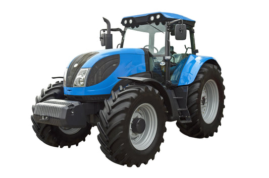 D1-blauwe-trekker-applicatie