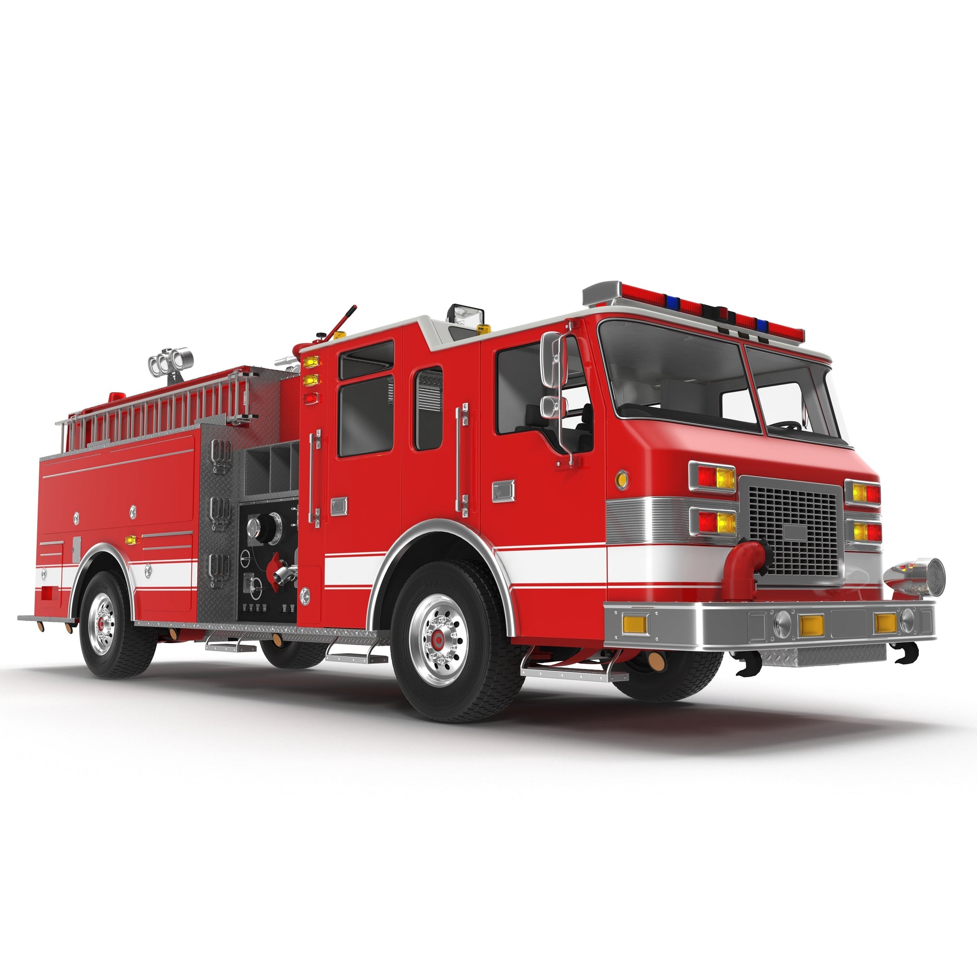 D3-rode-brandweerwagen-applicatie