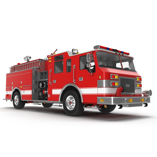 D3-rode-brandweerwagen-applicatie