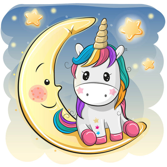 M15-unicorn-zittend-op-maan-applicatie