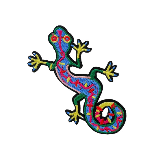P0023-gekko-patch