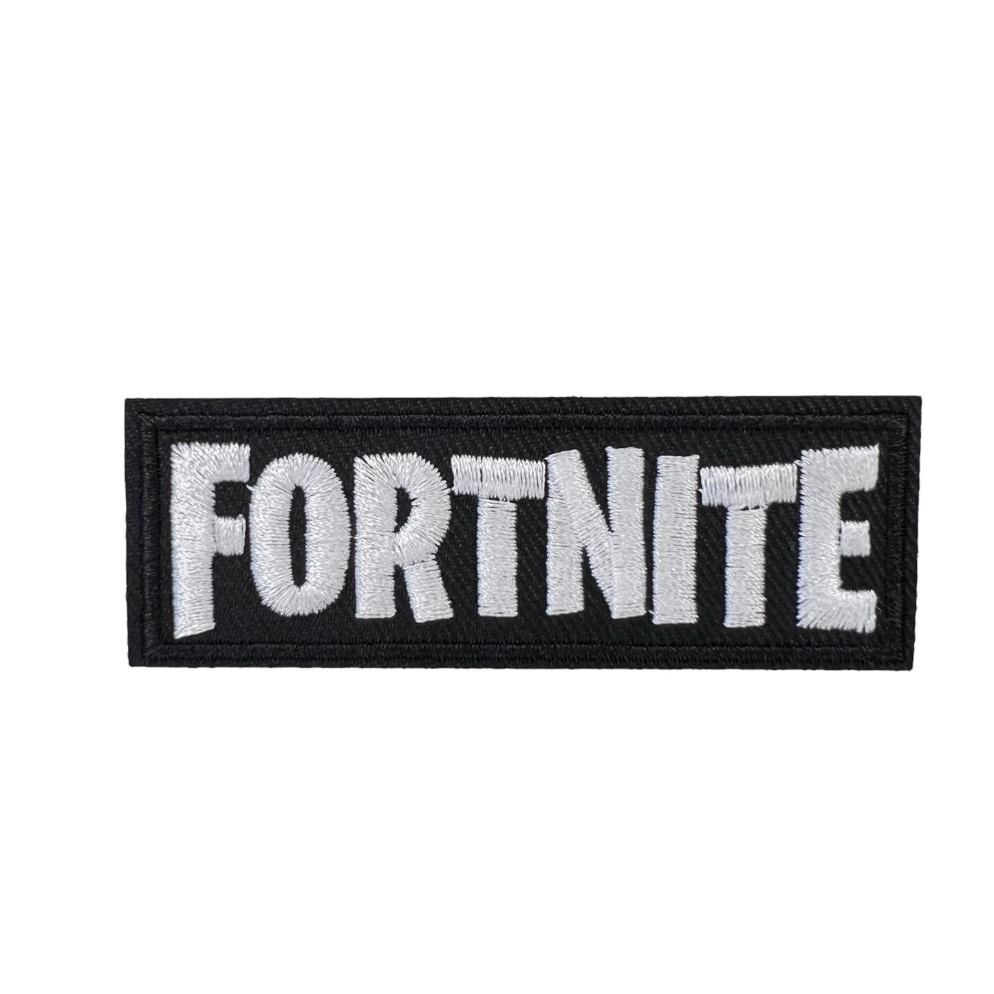 P0044-zwarte-fortnite-patch