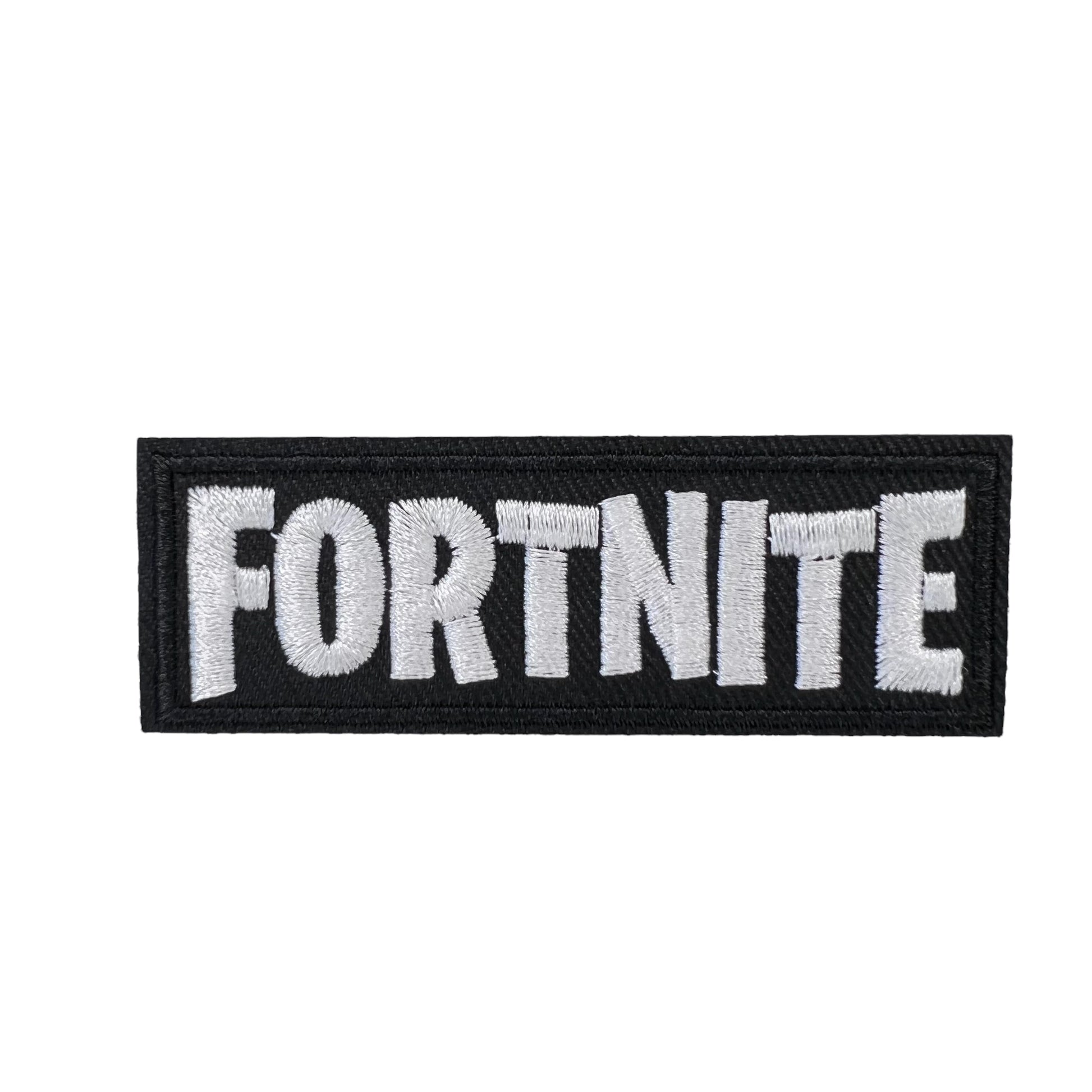 P0044-zwarte-fortnite-patch