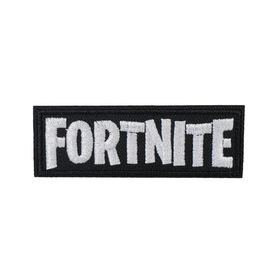P0044-zwarte-fortnite-patch