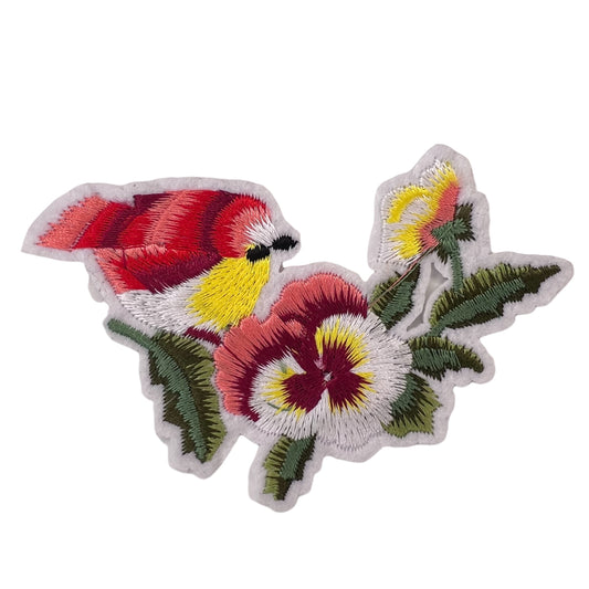P0281-meesje-op-bloemen-patch