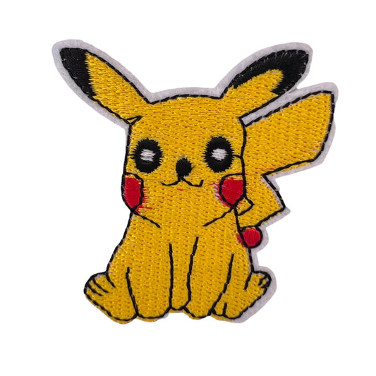 P0386-pikachu-patch