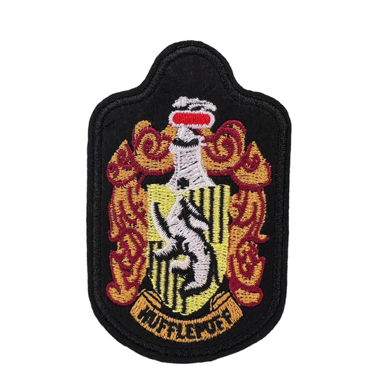 P0397-zwarte-met-bruin-hufflepuff-patch.jpg