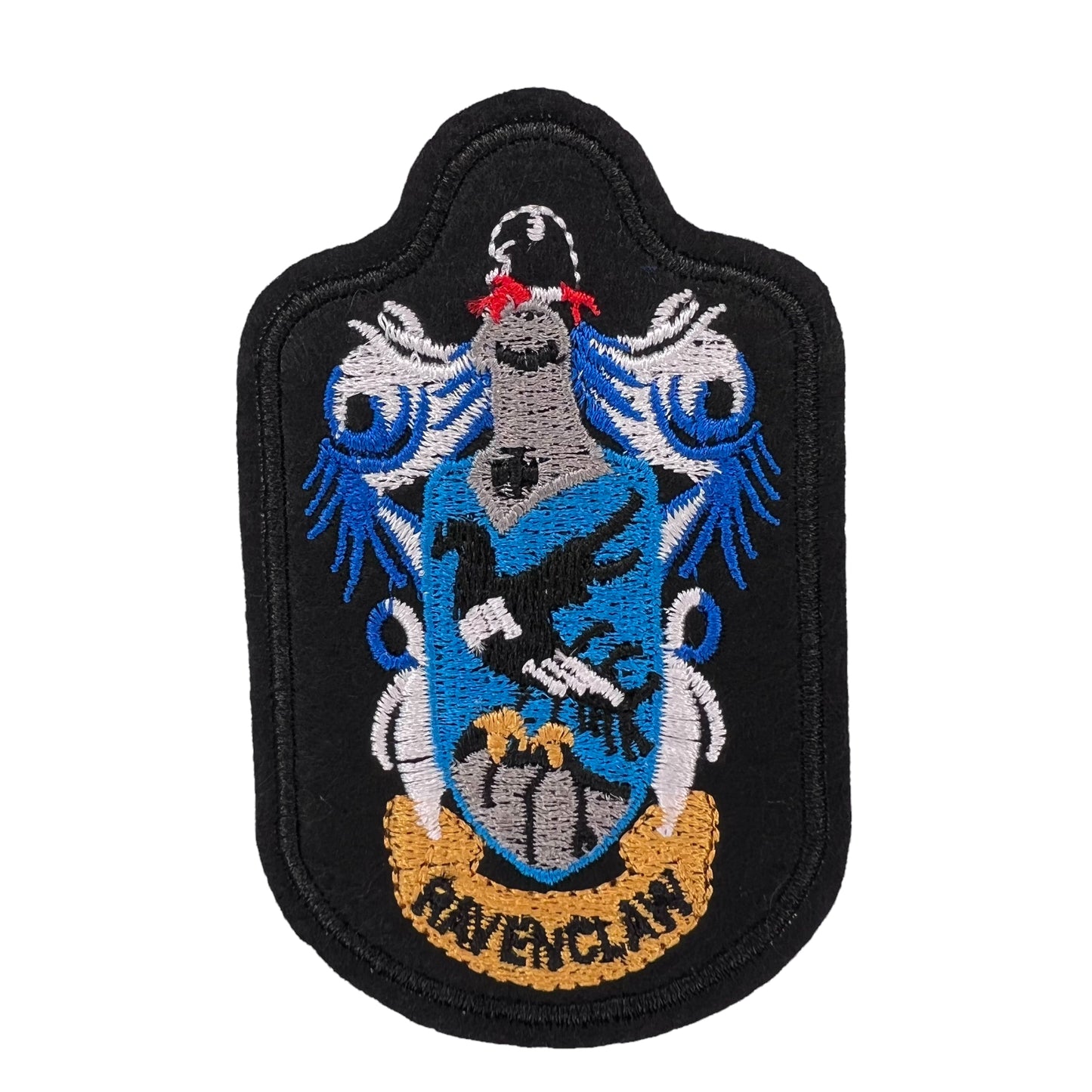 P0398-zwart-met-blauw-ravenclaw-patch.jpg