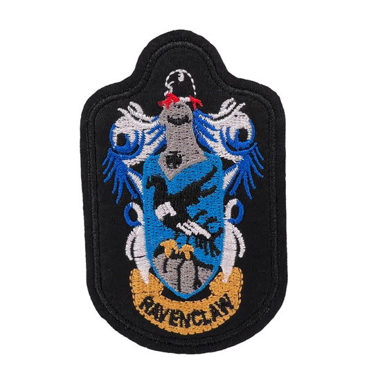 P0398-zwart-met-blauw-ravenclaw-patch.jpg