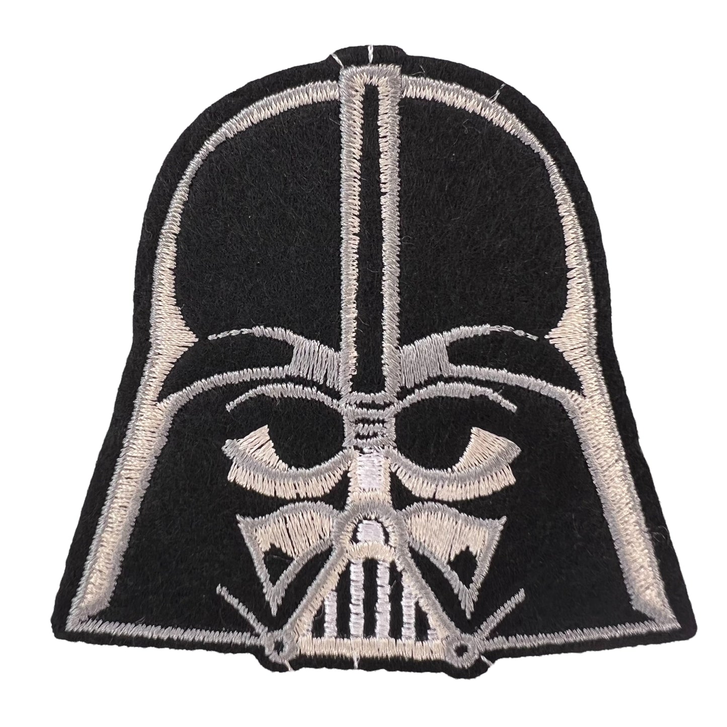 P0404-zwarte-dark-fader-patch.jpg