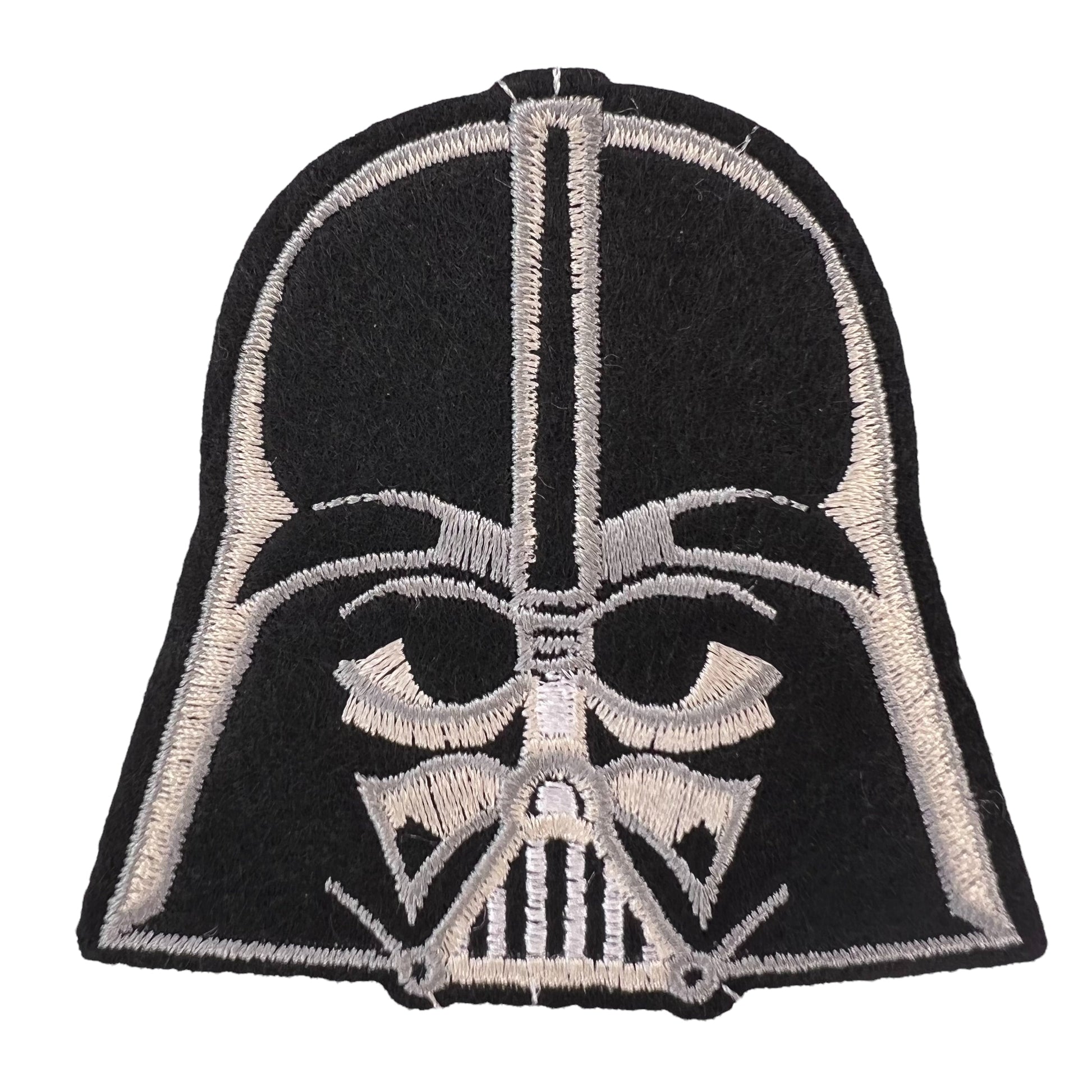 P0404-zwarte-dark-fader-patch.jpg