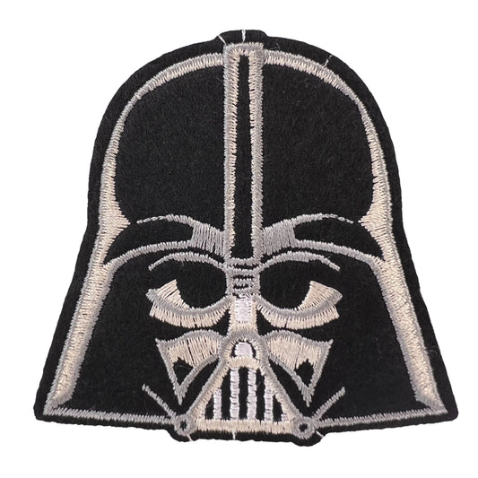 P0404-zwarte-dark-fader-patch.jpg