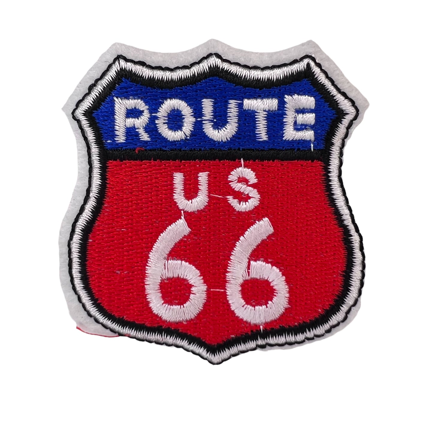 P0399-zwart-met-rood-en-geel-gryffindor-patch.jpg
