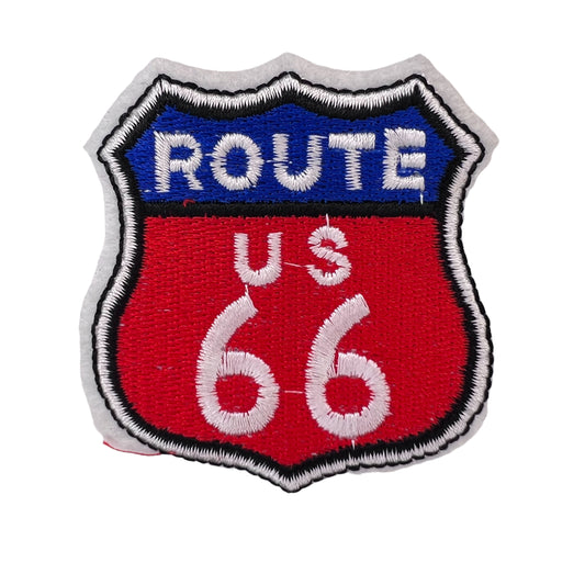 P0399-zwart-met-rood-en-geel-gryffindor-patch.jpg