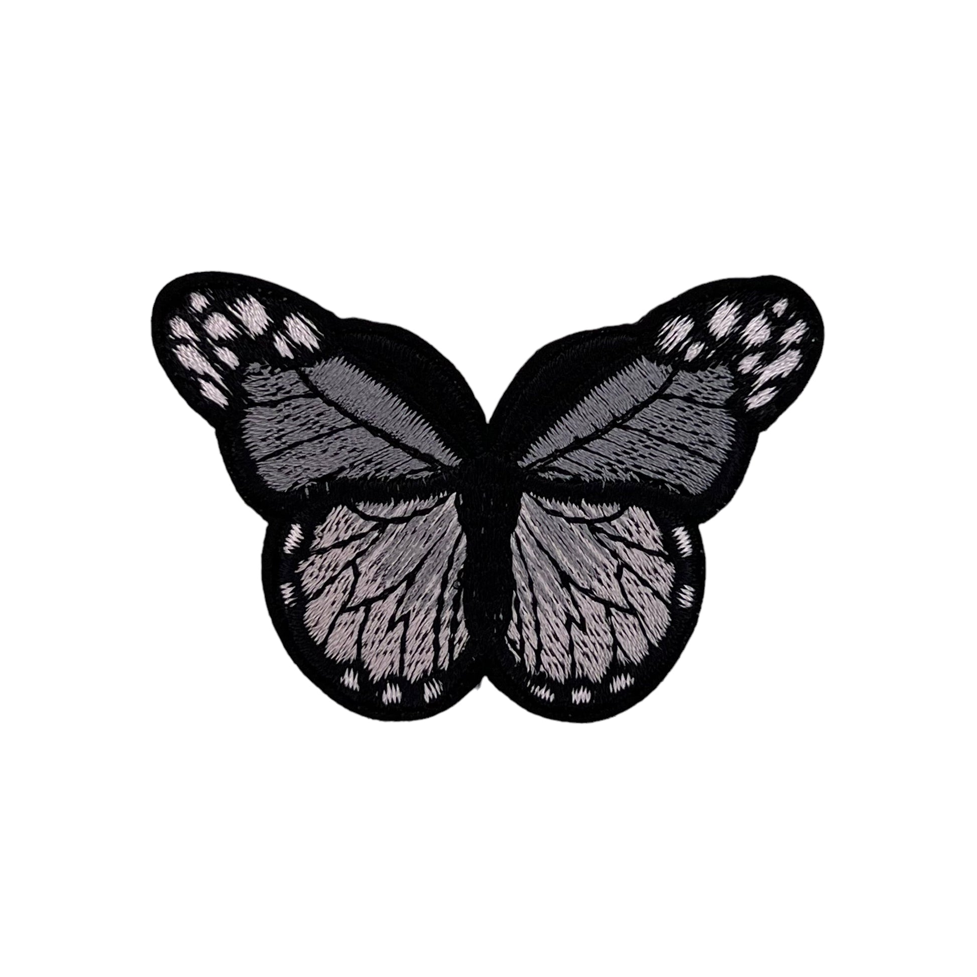 P0579-grijze-vlinder-patch