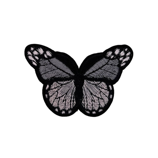 P0579-grijze-vlinder-patch