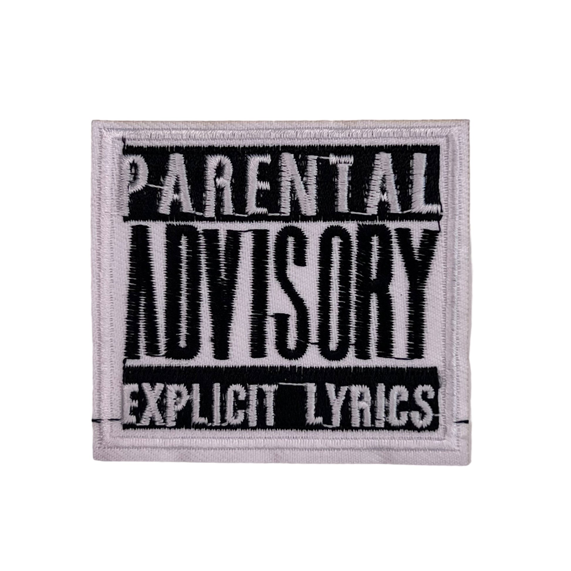 P0629-parental-advisory-patch