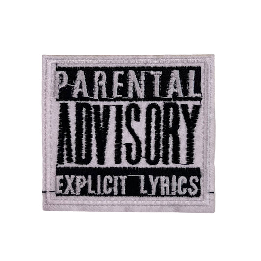 P0629-parental-advisory-patch