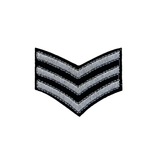 P0634-zilveren-army-patch