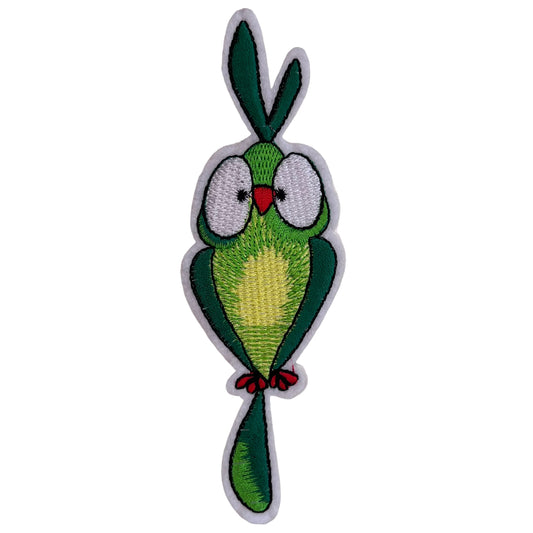 P0649-groene-vogel-patch