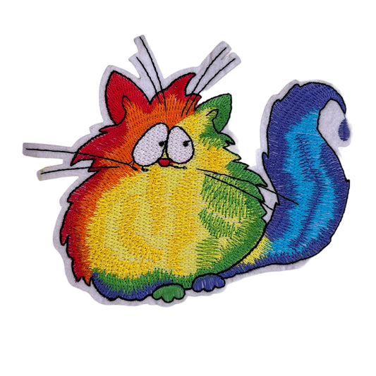 P0650-gekleurde-kat-patch