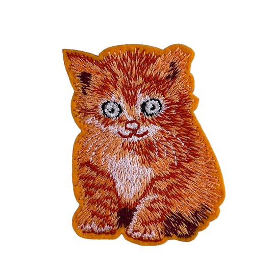 P0690-oranje-poes-patch