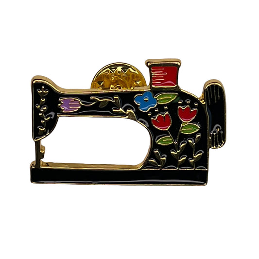 P1-1-Naaimachine-Pin