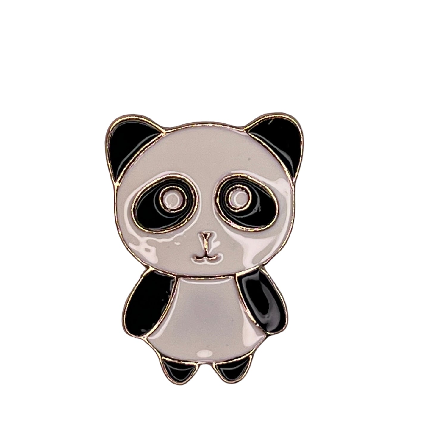 P5-18-Zwarte-Witte-Panda-Pin