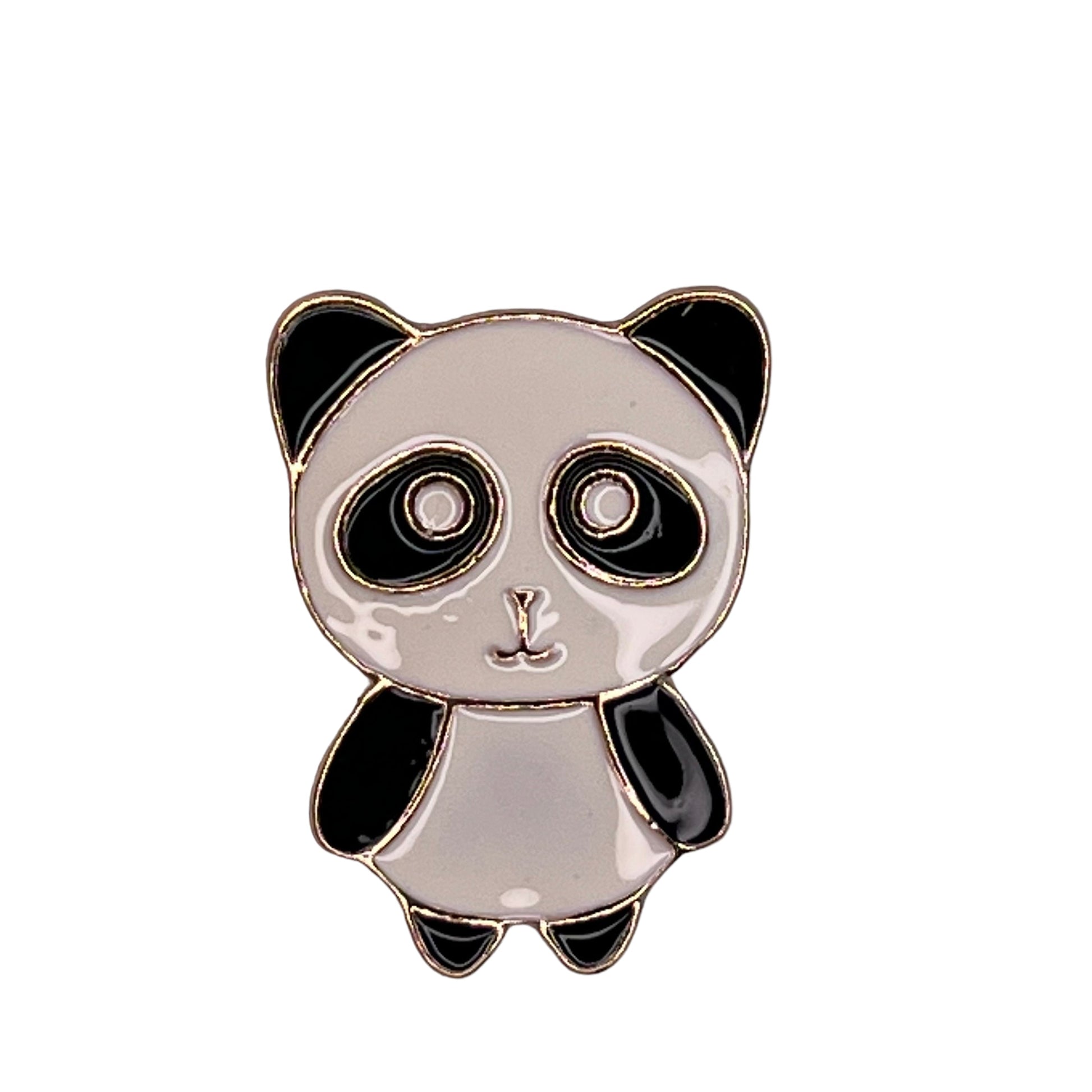 P5-18-Zwarte-Witte-Panda-Pin