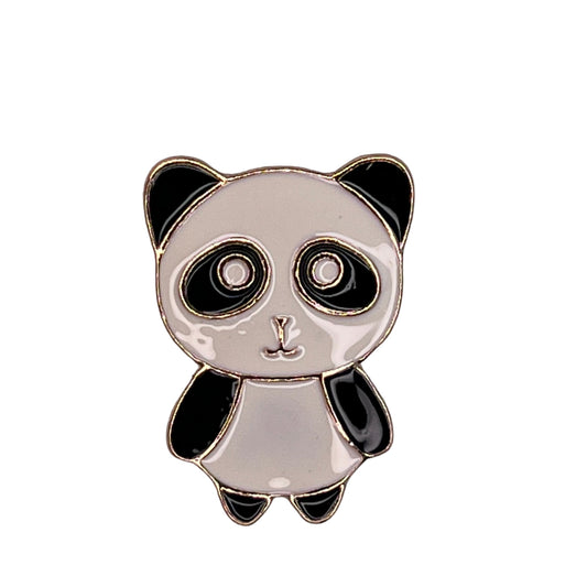 P5-18-Zwarte-Witte-Panda-Pin