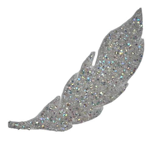 SP0016-zilveren-blad-strass-patch